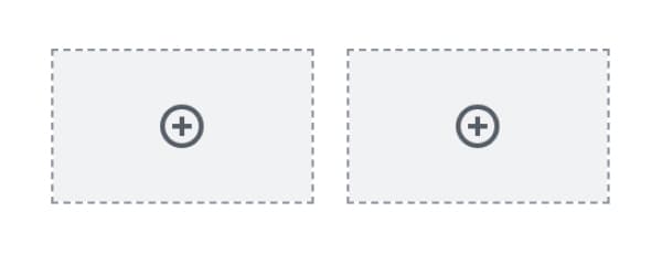 Inner Blocks Component